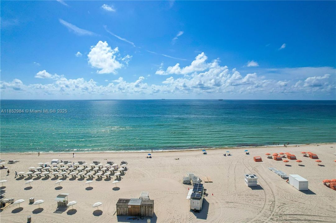 На продажу: $699,000 (0 спален, 1 ванн, 660 Квадратных фут)