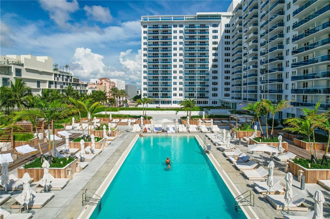 На продажу: $699,000 (0 спален, 1 ванн, 660 Квадратных фут)