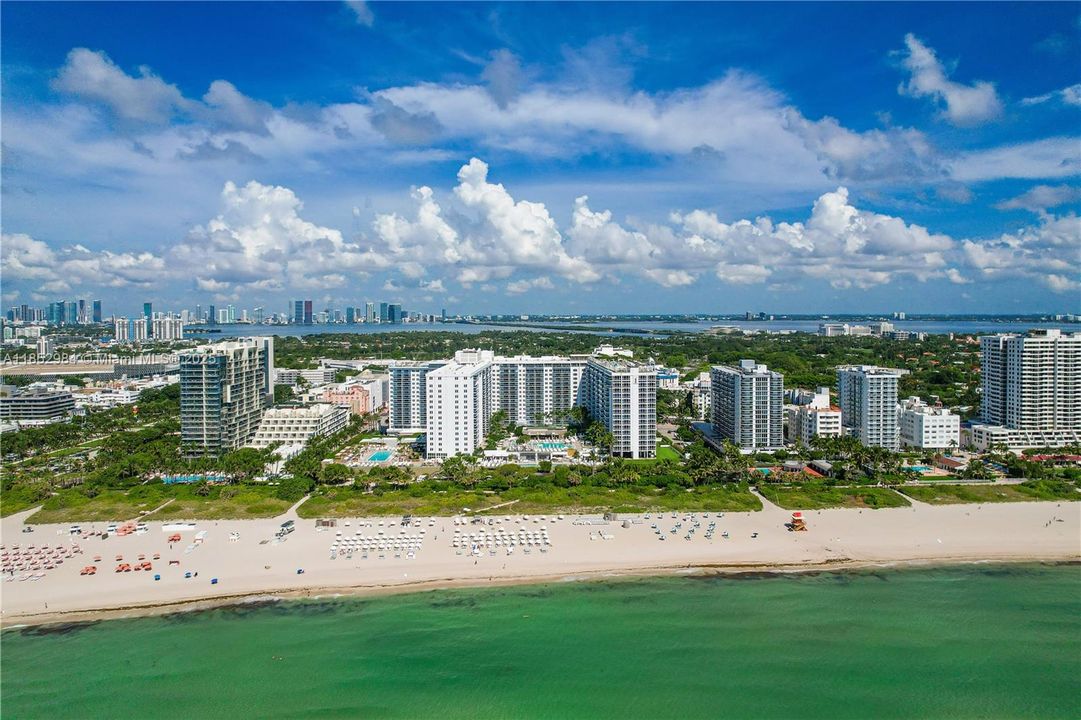 На продажу: $699,000 (0 спален, 1 ванн, 660 Квадратных фут)