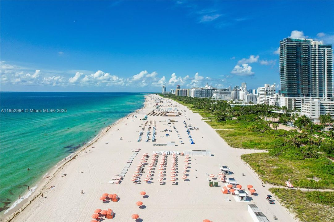 На продажу: $699,000 (0 спален, 1 ванн, 660 Квадратных фут)