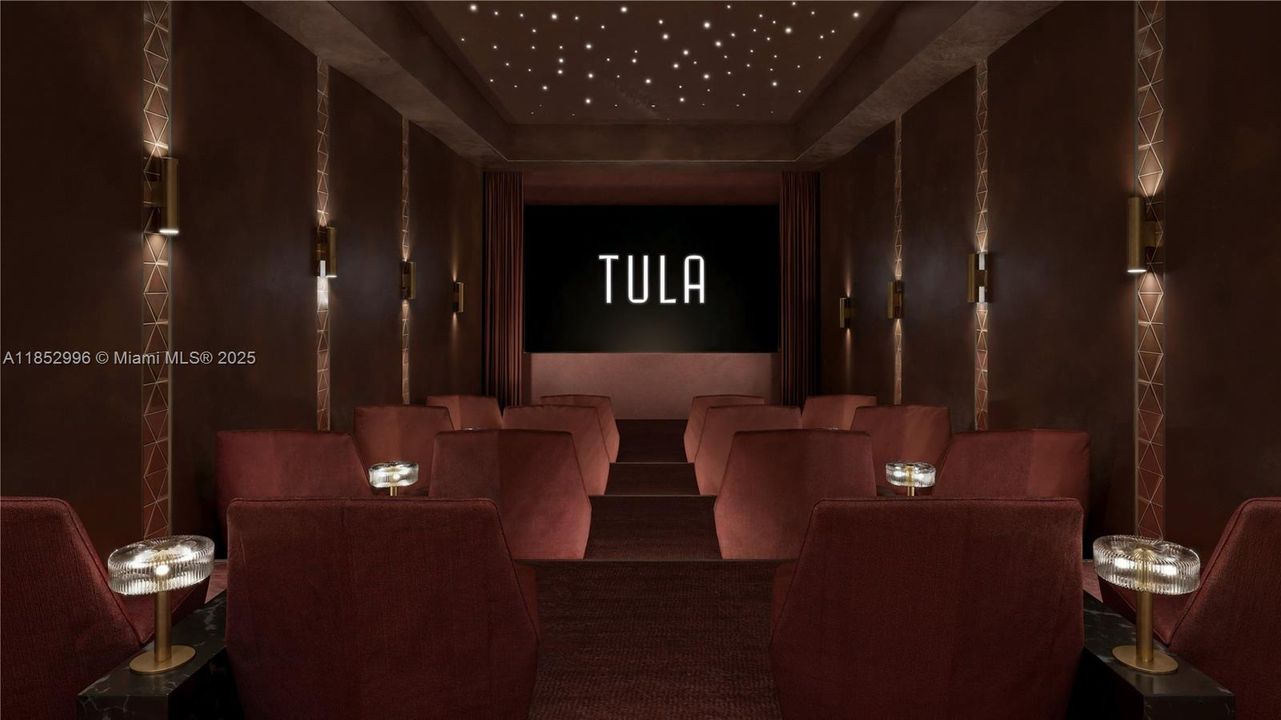 En Venta: $2,871,700 (3 camas, 3 baños, 2350 Pies cuadrados)