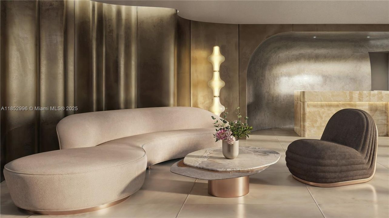 En Venta: $2,871,700 (3 camas, 3 baños, 2350 Pies cuadrados)