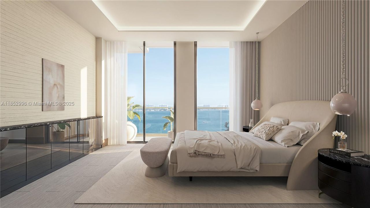 En Venta: $2,871,700 (3 camas, 3 baños, 2350 Pies cuadrados)