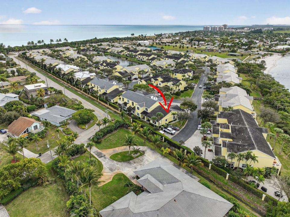 51-web-or-mls-DJI_0163