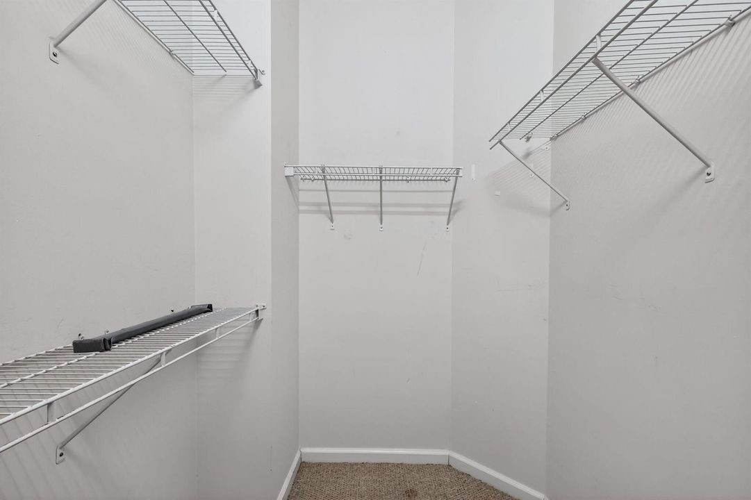 21-web-or-mls-7R7A2194