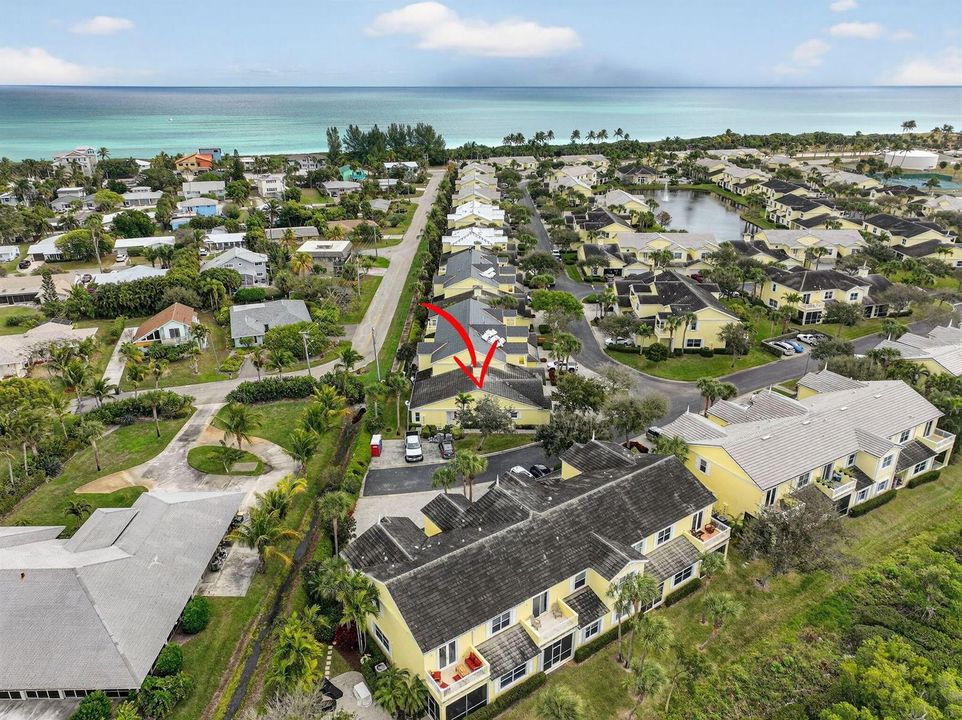 52-web-or-mls-DJI_0167 (2)