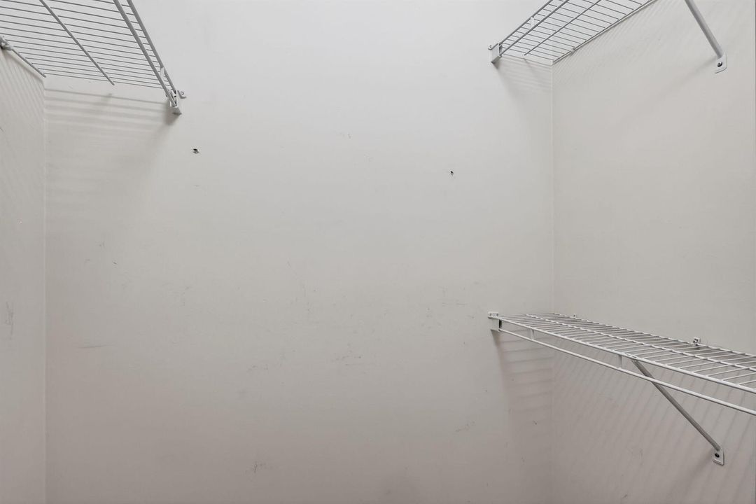 22-web-or-mls-7R7A2201