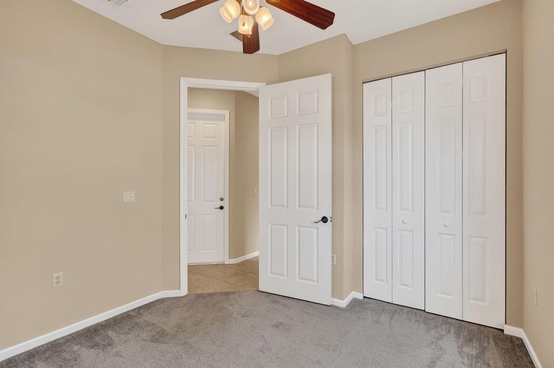 28-web-or-mls-7R7A2228