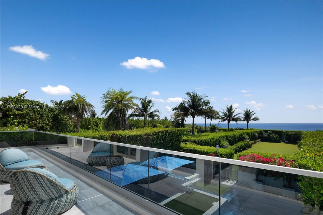 На продажу: $27,500,000 (5 спален, 6 ванн, 5868 Квадратных фут)