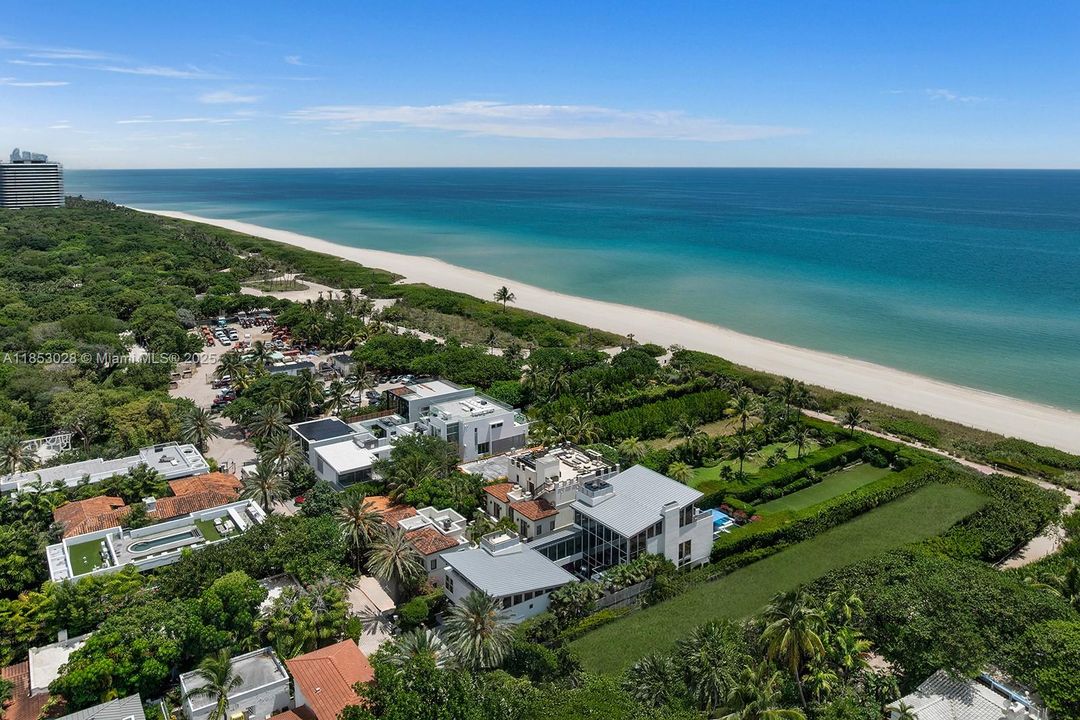 На продажу: $27,500,000 (5 спален, 6 ванн, 5868 Квадратных фут)