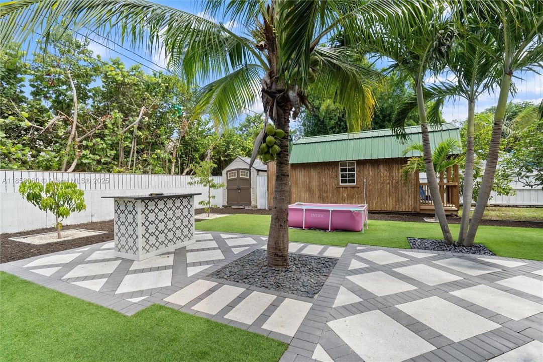 Vendido Recientemente: $415,000 (3 camas, 1 baños, 876 Pies cuadrados)