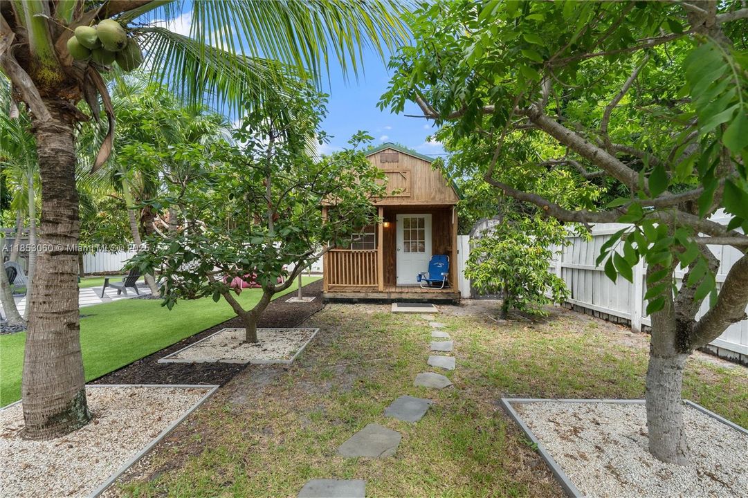 Vendido Recientemente: $415,000 (3 camas, 1 baños, 876 Pies cuadrados)