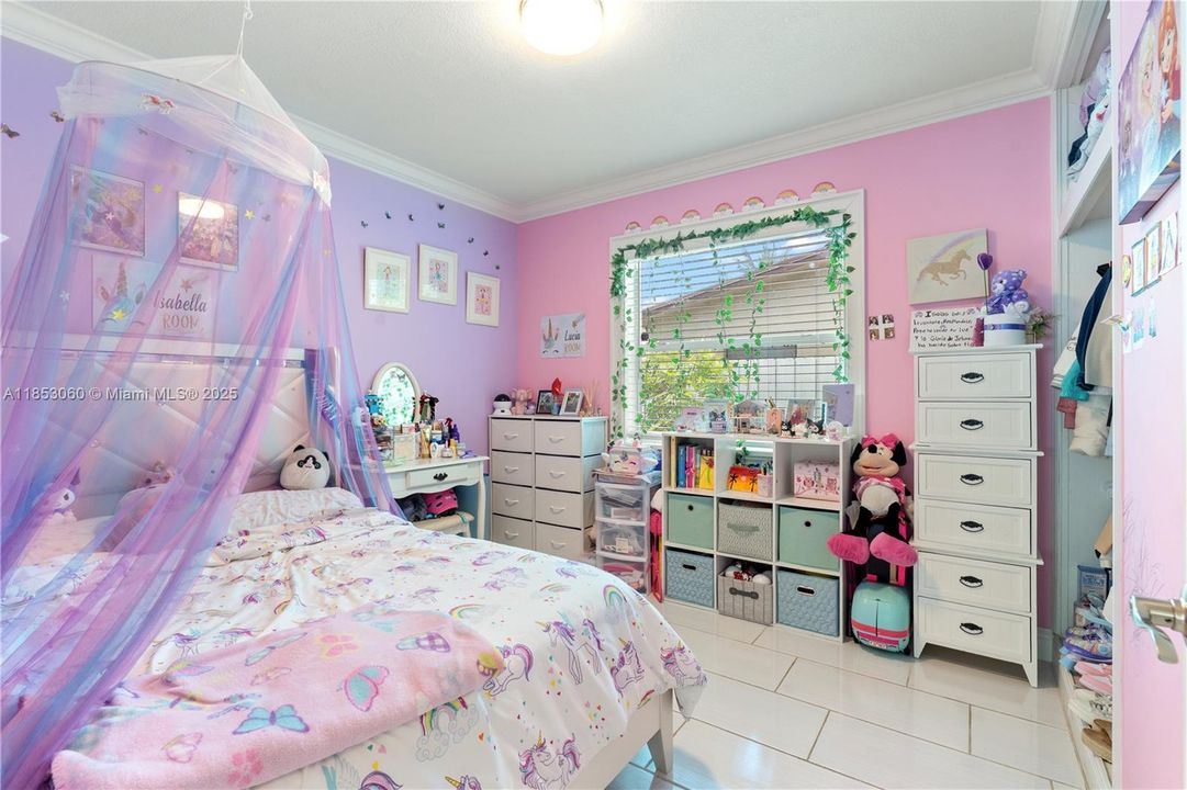 Vendido Recientemente: $415,000 (3 camas, 1 baños, 876 Pies cuadrados)