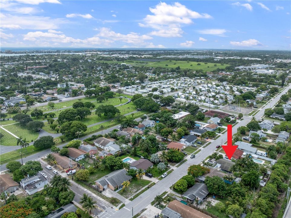 Vendido Recientemente: $415,000 (3 camas, 1 baños, 876 Pies cuadrados)