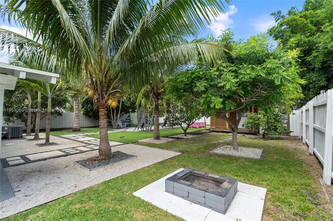 Vendido Recientemente: $415,000 (3 camas, 1 baños, 876 Pies cuadrados)