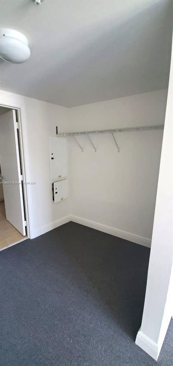 En Venta: $349,000 (1 camas, 1 baños, 791 Pies cuadrados)