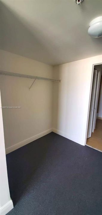 En Venta: $349,000 (1 camas, 1 baños, 791 Pies cuadrados)