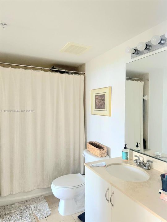 En Venta: $349,000 (1 camas, 1 baños, 791 Pies cuadrados)