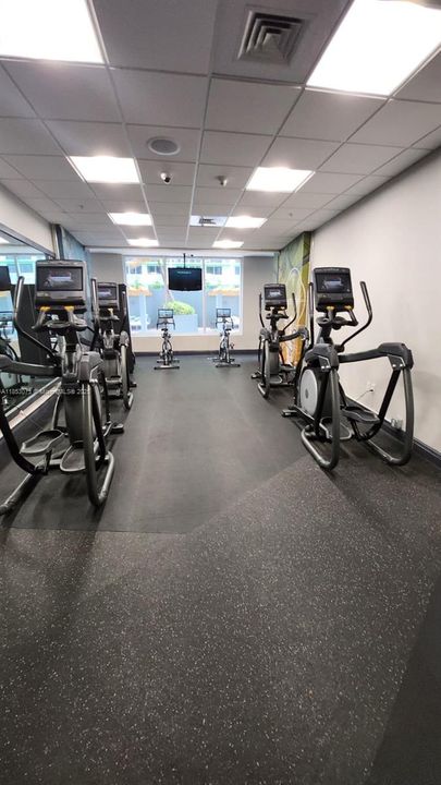 En Venta: $349,000 (1 camas, 1 baños, 791 Pies cuadrados)