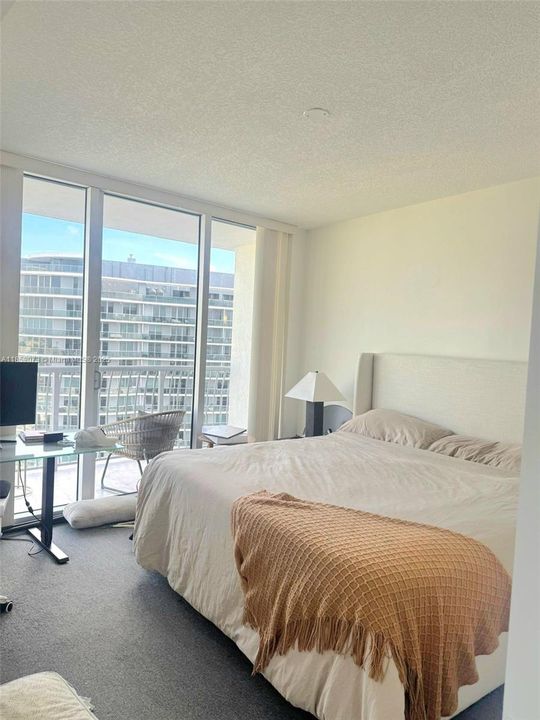 En Venta: $349,000 (1 camas, 1 baños, 791 Pies cuadrados)