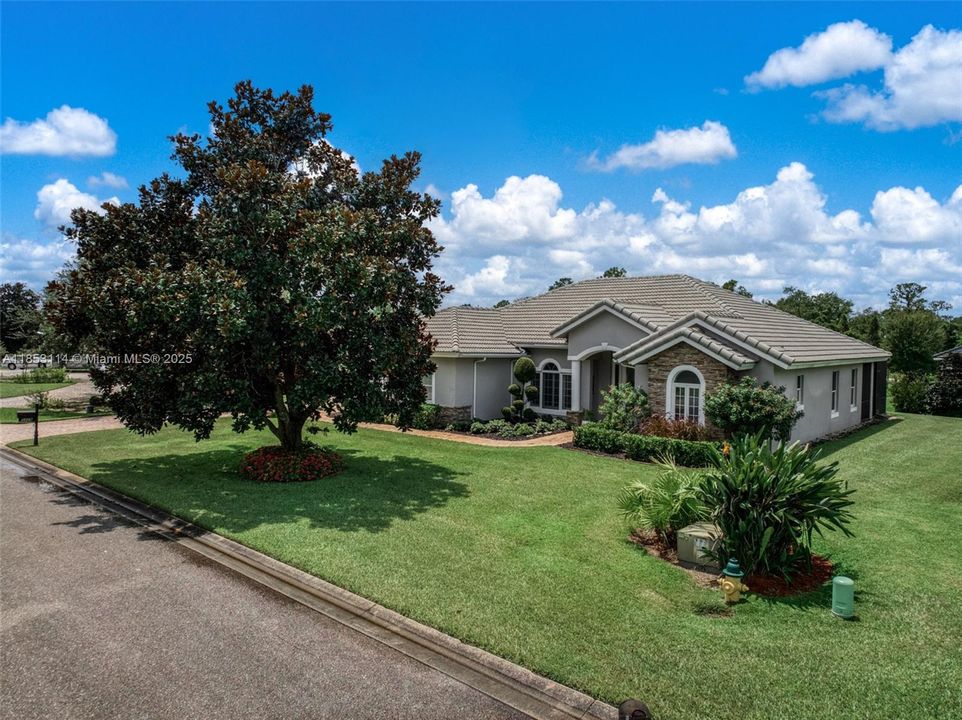 待售: $484,900 (3 贝兹, 2 浴室, 2253 平方英尺)