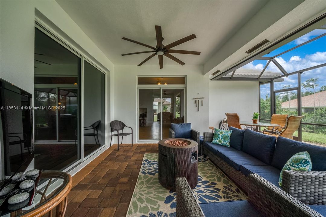 待售: $484,900 (3 贝兹, 2 浴室, 2253 平方英尺)