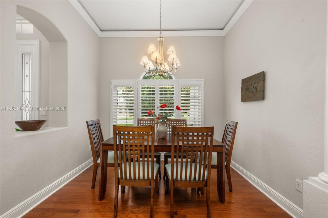 待售: $484,900 (3 贝兹, 2 浴室, 2253 平方英尺)