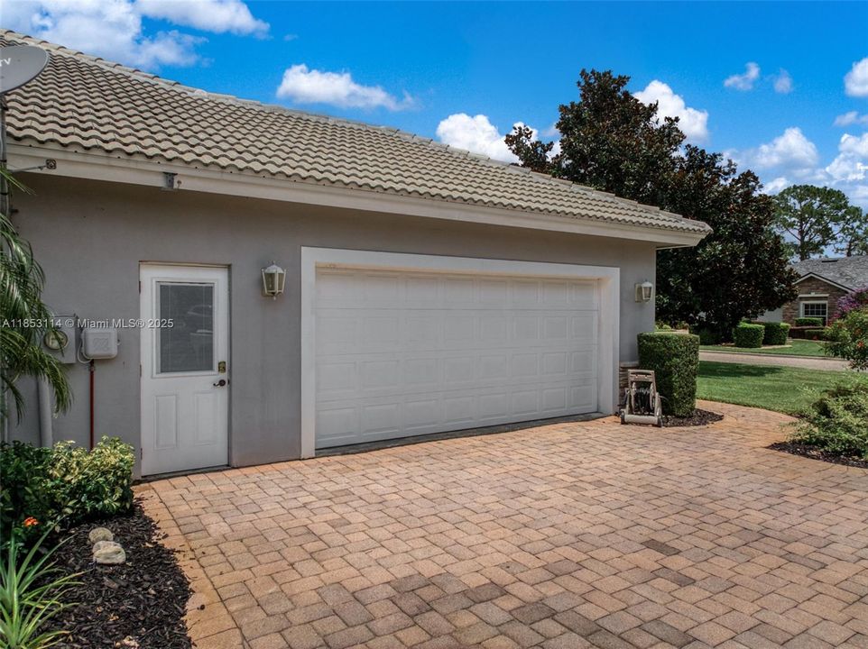 待售: $484,900 (3 贝兹, 2 浴室, 2253 平方英尺)