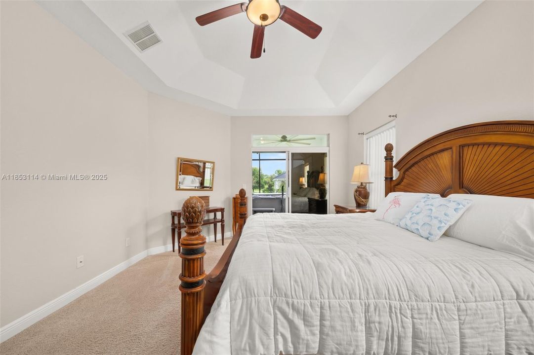 待售: $484,900 (3 贝兹, 2 浴室, 2253 平方英尺)