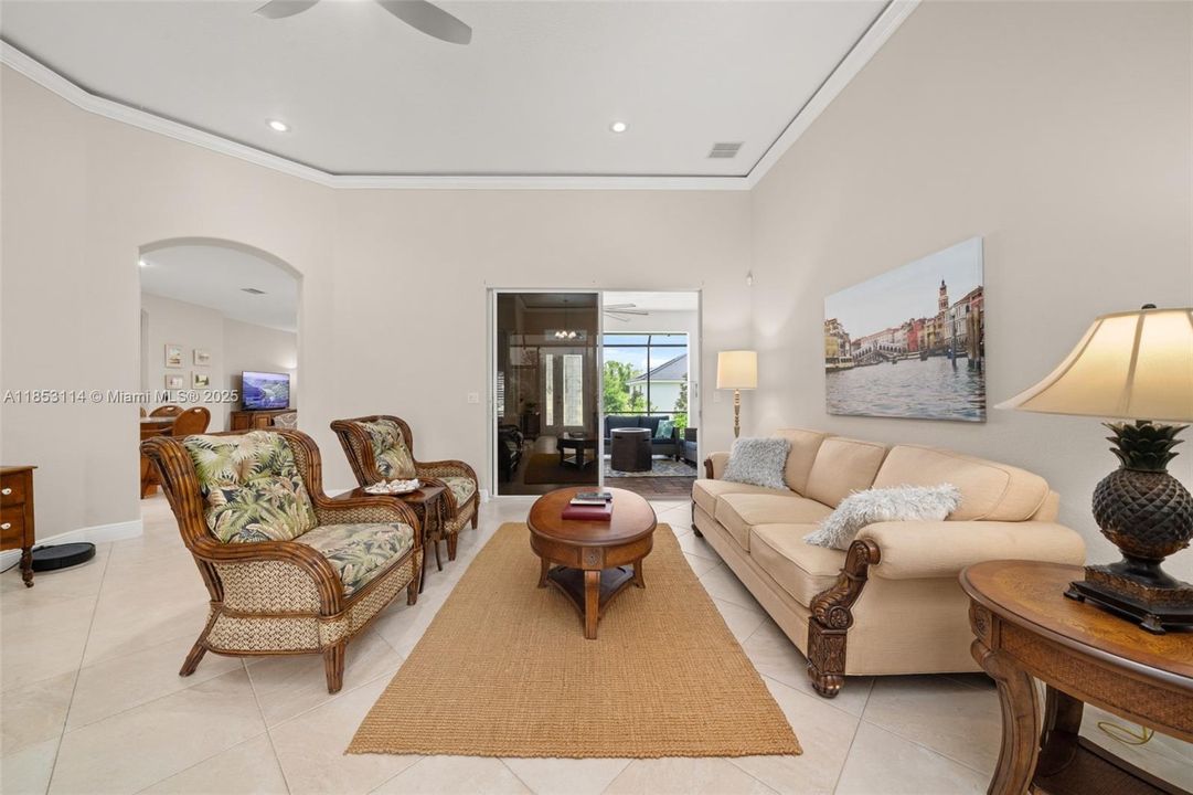 待售: $484,900 (3 贝兹, 2 浴室, 2253 平方英尺)