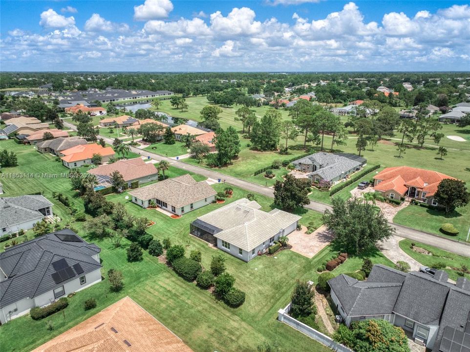 待售: $484,900 (3 贝兹, 2 浴室, 2253 平方英尺)