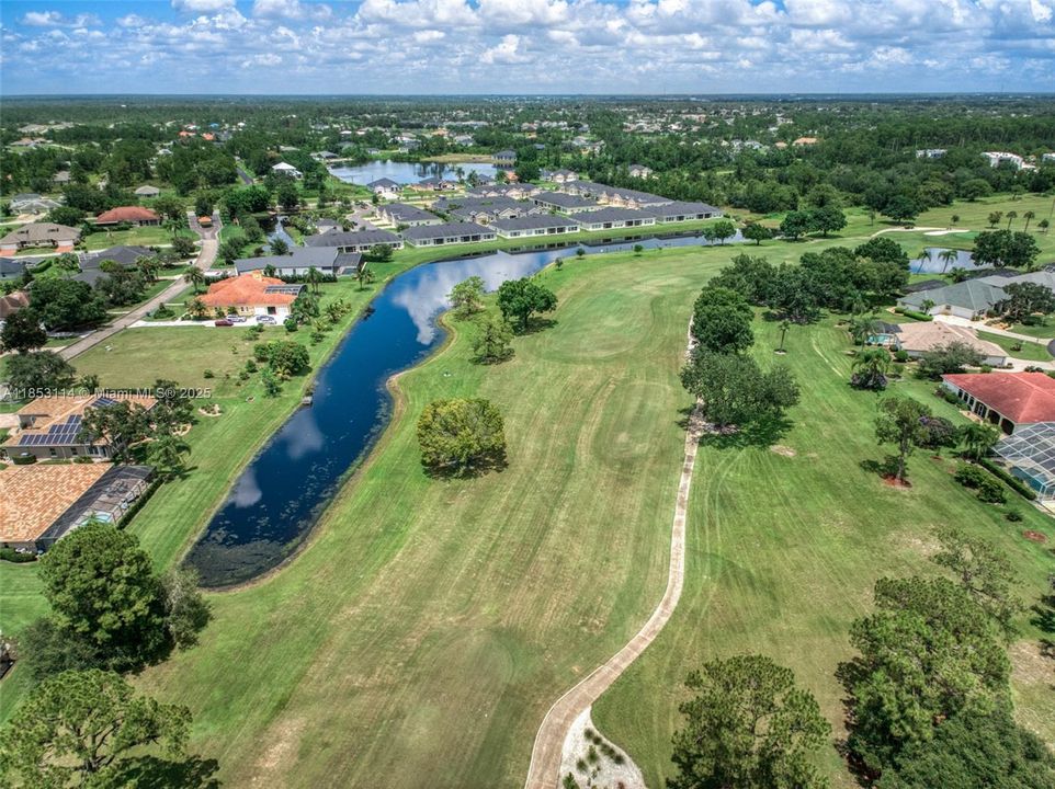 待售: $484,900 (3 贝兹, 2 浴室, 2253 平方英尺)