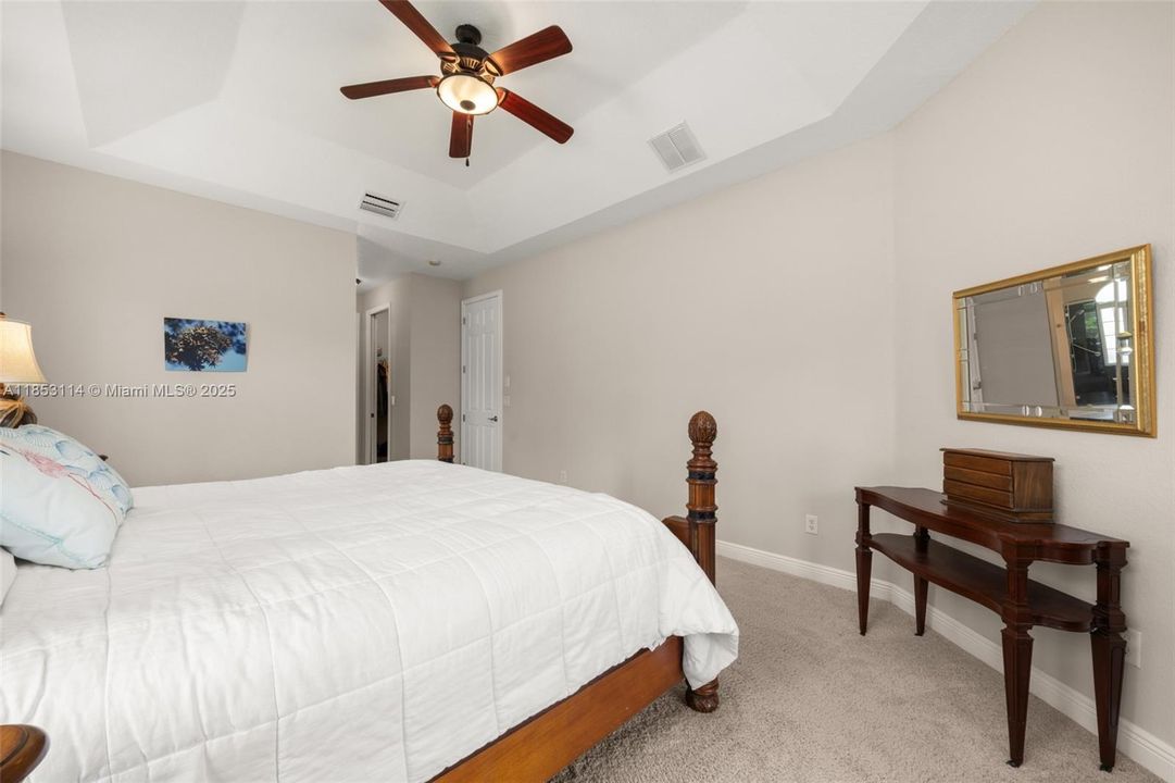 待售: $484,900 (3 贝兹, 2 浴室, 2253 平方英尺)