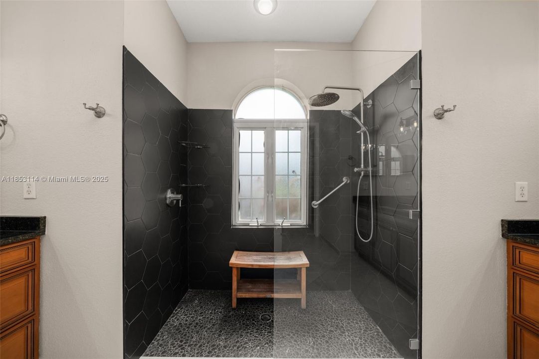 待售: $484,900 (3 贝兹, 2 浴室, 2253 平方英尺)