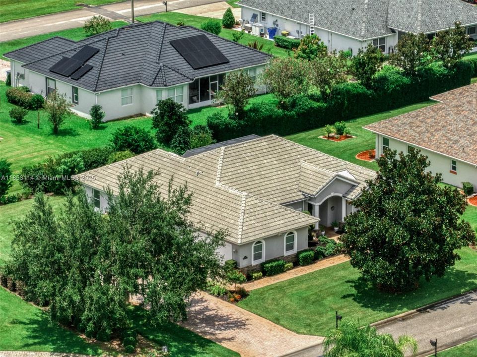 待售: $484,900 (3 贝兹, 2 浴室, 2253 平方英尺)