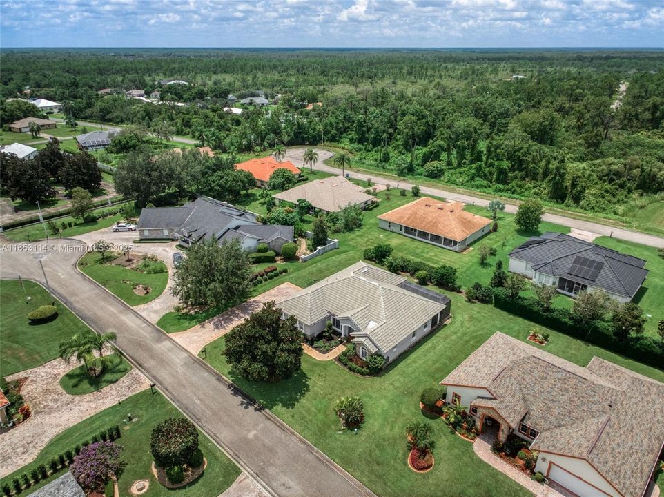 待售: $484,900 (3 贝兹, 2 浴室, 2253 平方英尺)