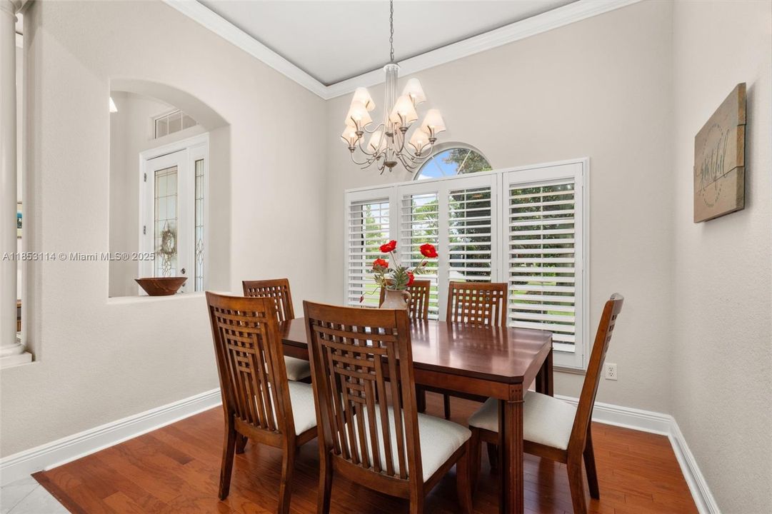 待售: $484,900 (3 贝兹, 2 浴室, 2253 平方英尺)