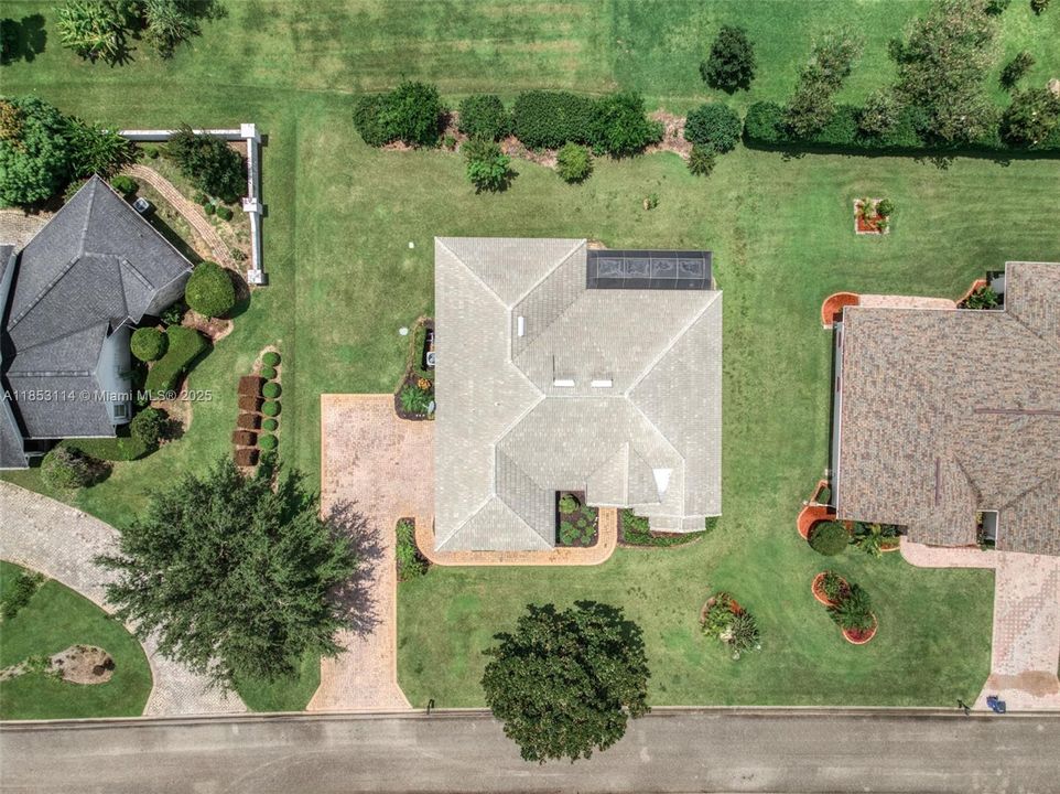 待售: $484,900 (3 贝兹, 2 浴室, 2253 平方英尺)