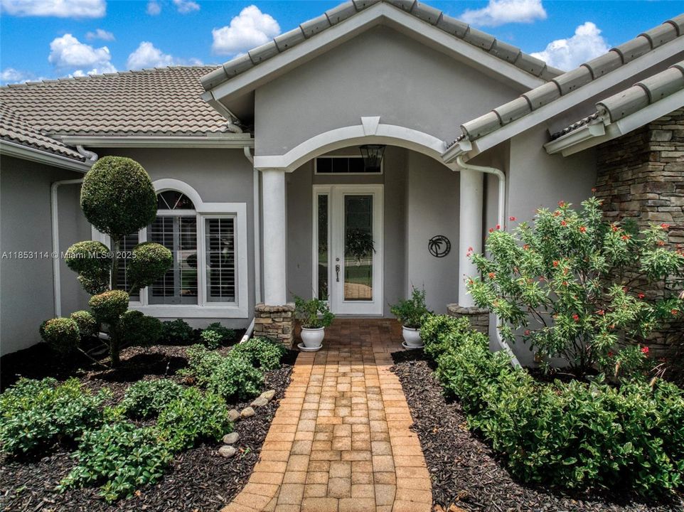 待售: $484,900 (3 贝兹, 2 浴室, 2253 平方英尺)