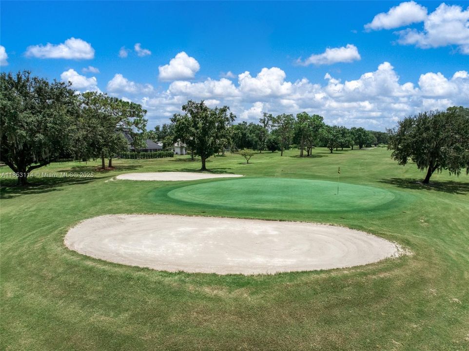 待售: $484,900 (3 贝兹, 2 浴室, 2253 平方英尺)