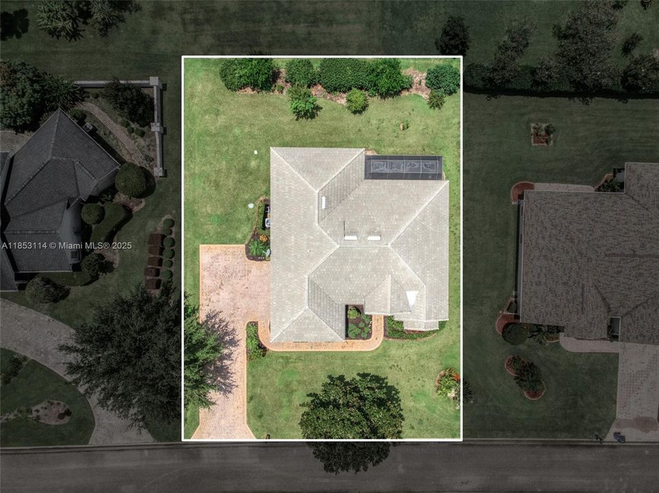 待售: $484,900 (3 贝兹, 2 浴室, 2253 平方英尺)