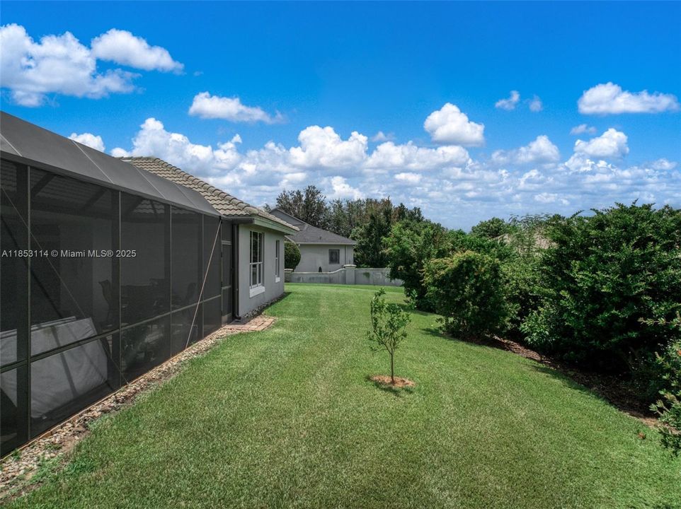 待售: $484,900 (3 贝兹, 2 浴室, 2253 平方英尺)