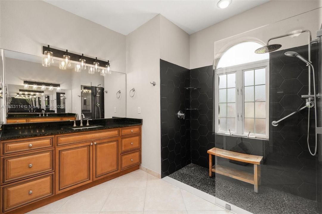 待售: $484,900 (3 贝兹, 2 浴室, 2253 平方英尺)