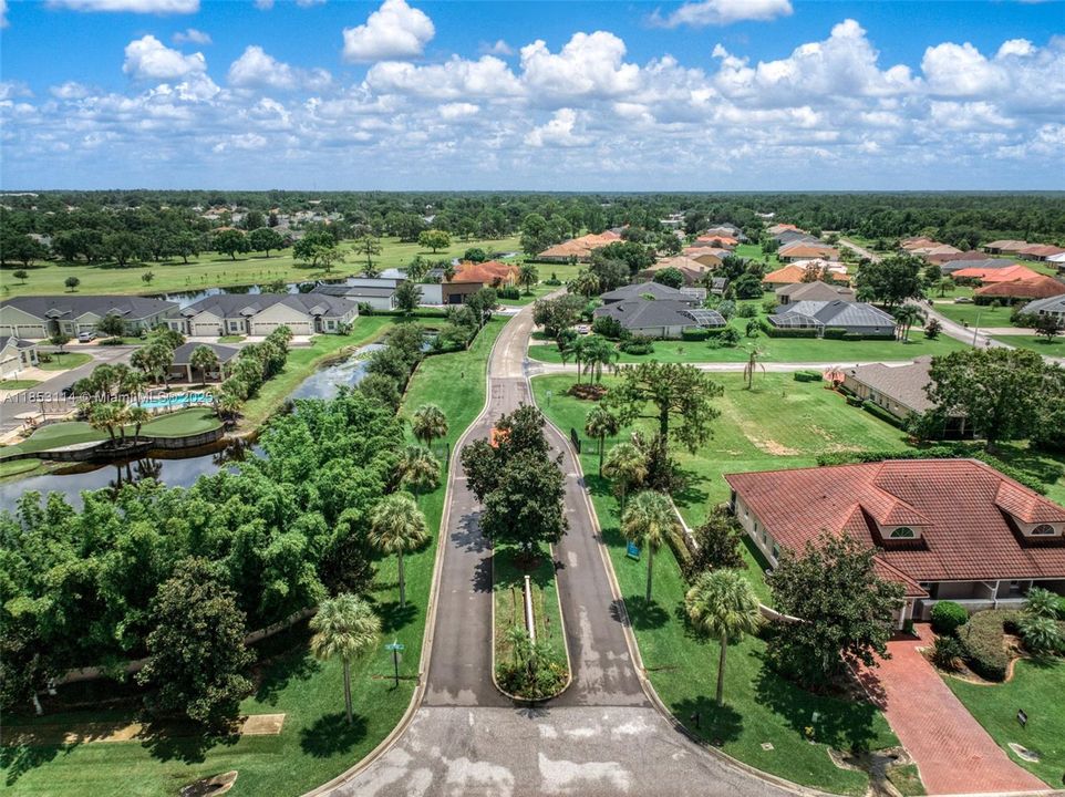 待售: $484,900 (3 贝兹, 2 浴室, 2253 平方英尺)