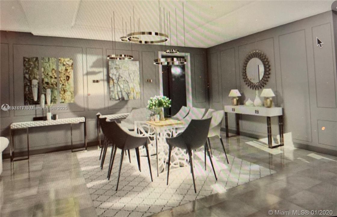 For Sale: $575,000 (4 beds, 3 baths, 0 Square Feet)