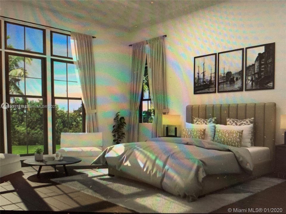 For Sale: $575,000 (4 beds, 3 baths, 0 Square Feet)