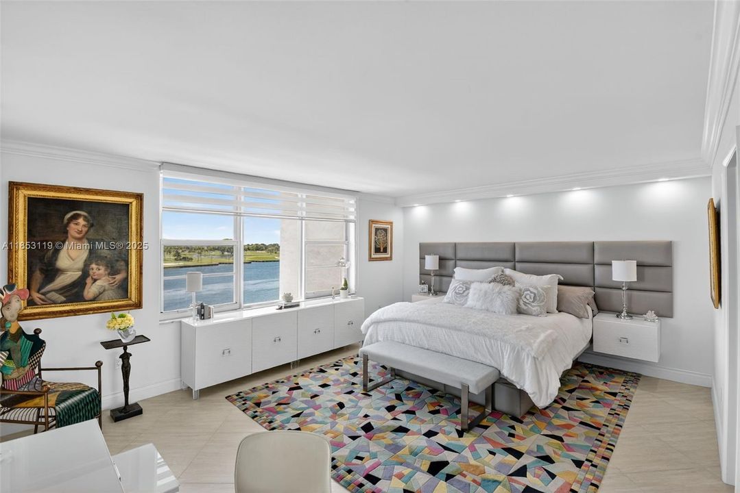 Active With Contract: $1,175,000 (2 beds, 2 baths, 1630 Square Feet)