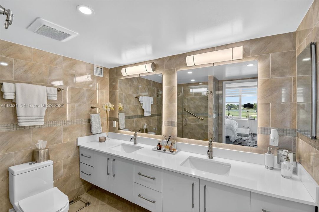 Active With Contract: $1,175,000 (2 beds, 2 baths, 1630 Square Feet)