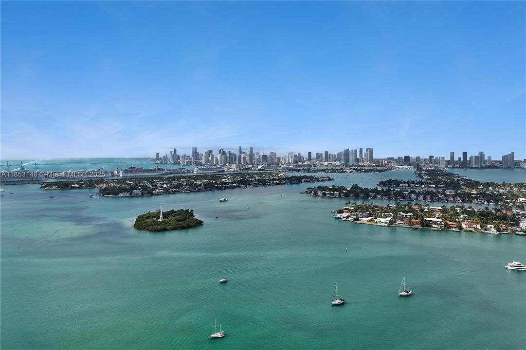 En Venta: $799,000 (2 camas, 2 baños, 1070 Pies cuadrados)