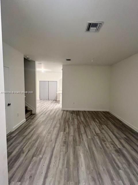 На продажу: $424,900 (3 спален, 2 ванн, 1442 Квадратных фут)